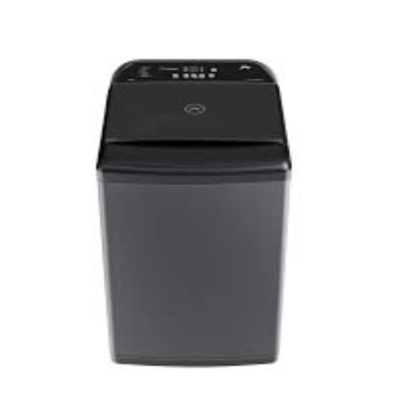 GODREJ WM  WTEON HYS 11 5.0 FEFH GLGR