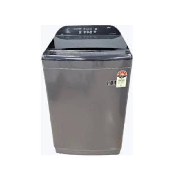 GODREJ WM  WTEON HYS 11 5.0 FEFH GLGR