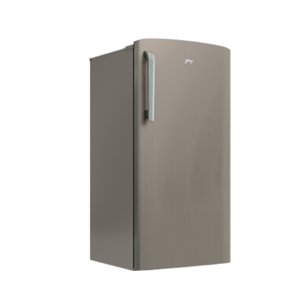 GODREJ REF RD EMARVEL 207C 33 / 207C THF RL ST