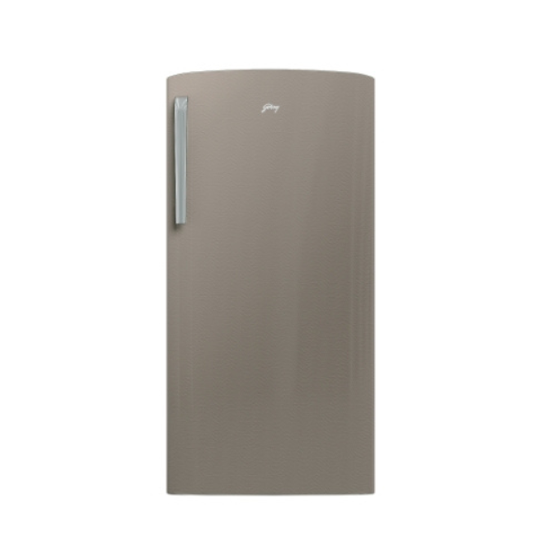 GODREJ REF RD EMARVEL 207C 33 / 207C THF RL ST