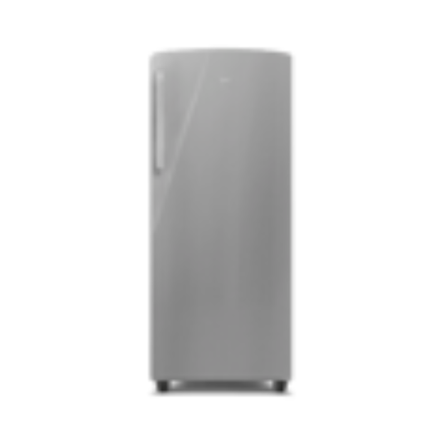 GODREJ REF RD EMARVEL 260C THI ST GL 238L
