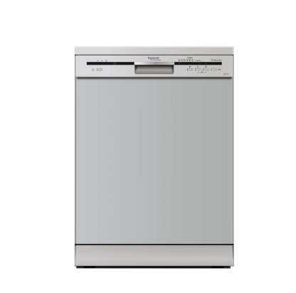 HINDWARE KA DISHWASHER DW100003 MARCELO 12 PLACE