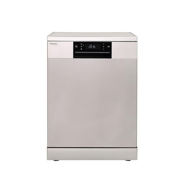 HINDWARE KA DISHWASHER DW100005 CALICO 14 PLACE