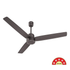 HAVELLS FAN EPIC BLDC  1200 MM COCOA BROWN