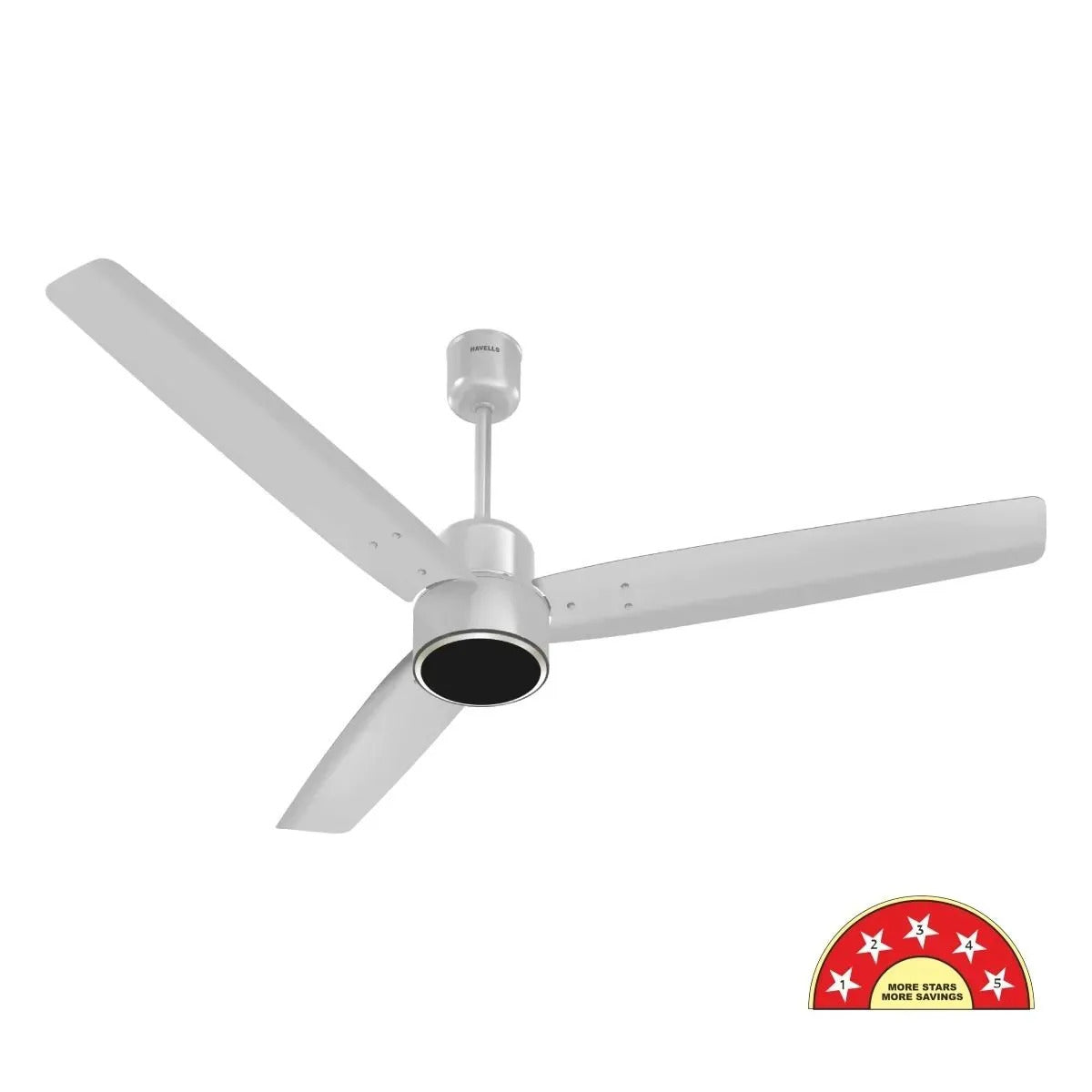 HAVELLS C/F EPIC PRO BLDC 1200 MM EL WHITE