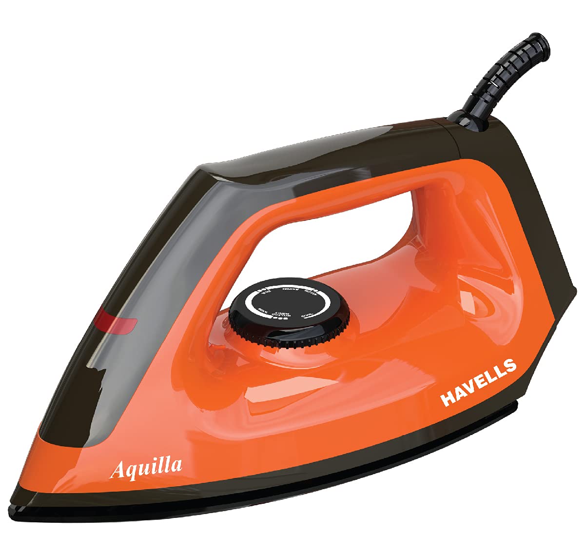 HAVELLS IRON BOX AQUILLA AMER 1000W