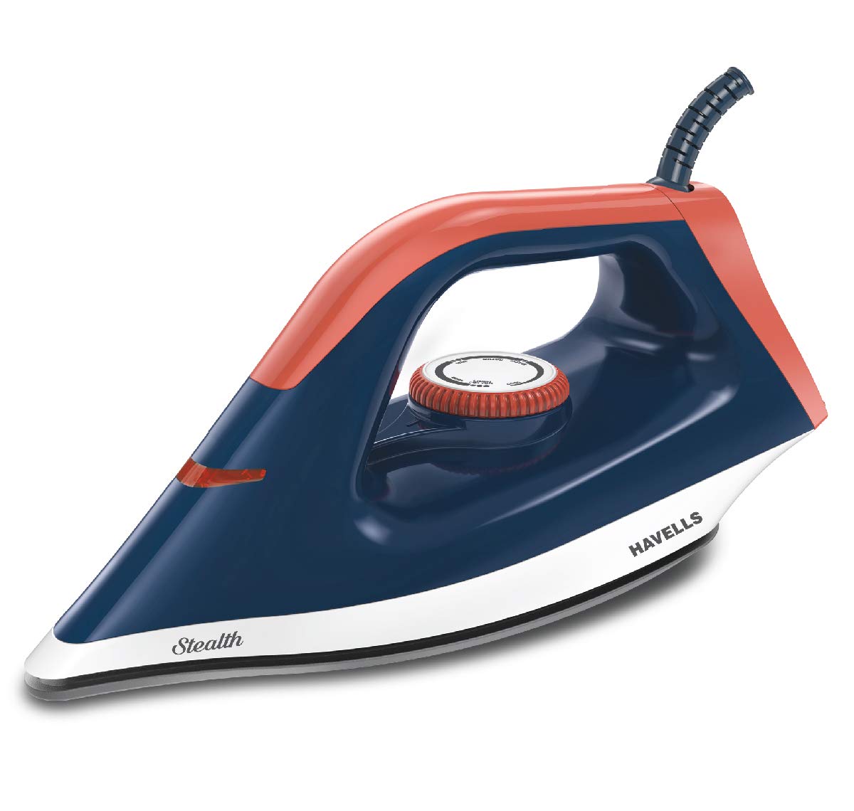 HAVELLS STEALTH DRY IRON 1000W