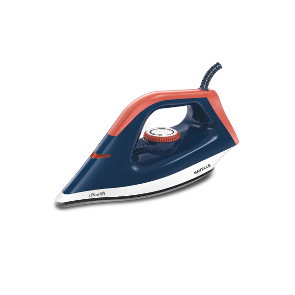 HAVELLS STEALTH DRY IRON 1000W