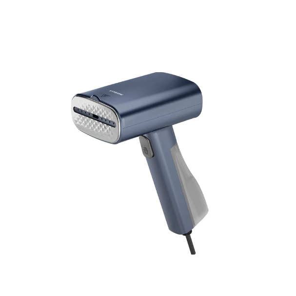 HAVELLS  FALCON HH GARMENT STEAMER BLUE 1100W