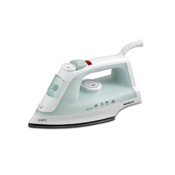 HAVELLS STEAM IRON ELECE 1200W