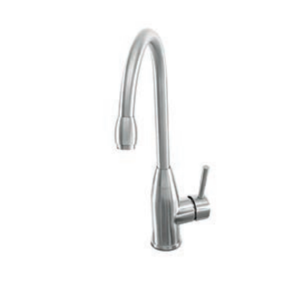 HINDWARE SINK ACCESSORIES FAUCET