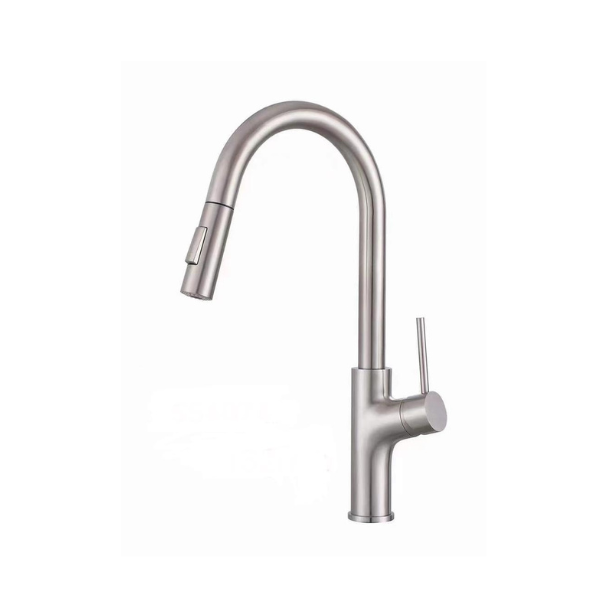 HINDWARE SINK ACCESSORIES RODRIGO PULLDOWN