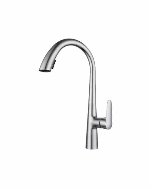 HINDWARE SINK ACCESSORIES OCTAVIOUS