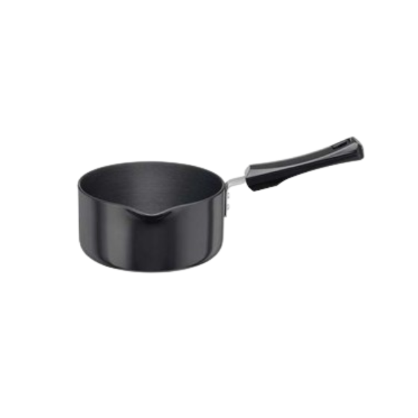 HAWKINS N/S SAUCEPAN IC HA EZEEPOUR 2L (IAS20)