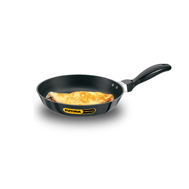 HAWKINS N/S  FRY PAN 24CM