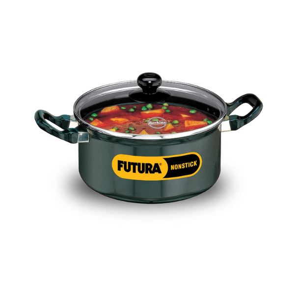 HAWKINS N/S STEWPOT 3L (NST30G)