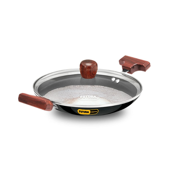 HAWKINS N/S APPACHATTY W/L (NBFP09G)