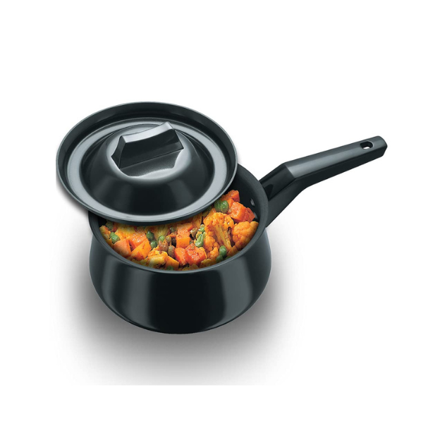 HAWKINS N/S SAUCEPAN HA HANDI 2L (AH20)