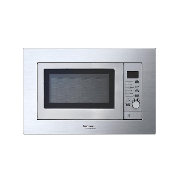 HINDWARE KA MICROWAVE SPIRO 22L