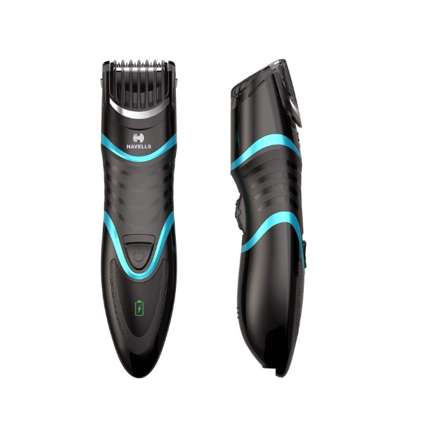 HAVELLS TRIMMER BT9000