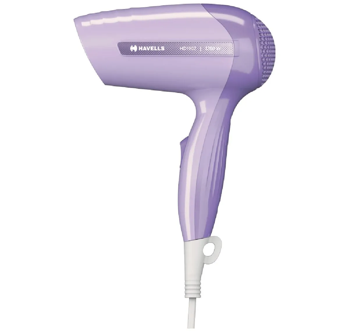 HAVELLS HAIR DRYER HD1902 1200W