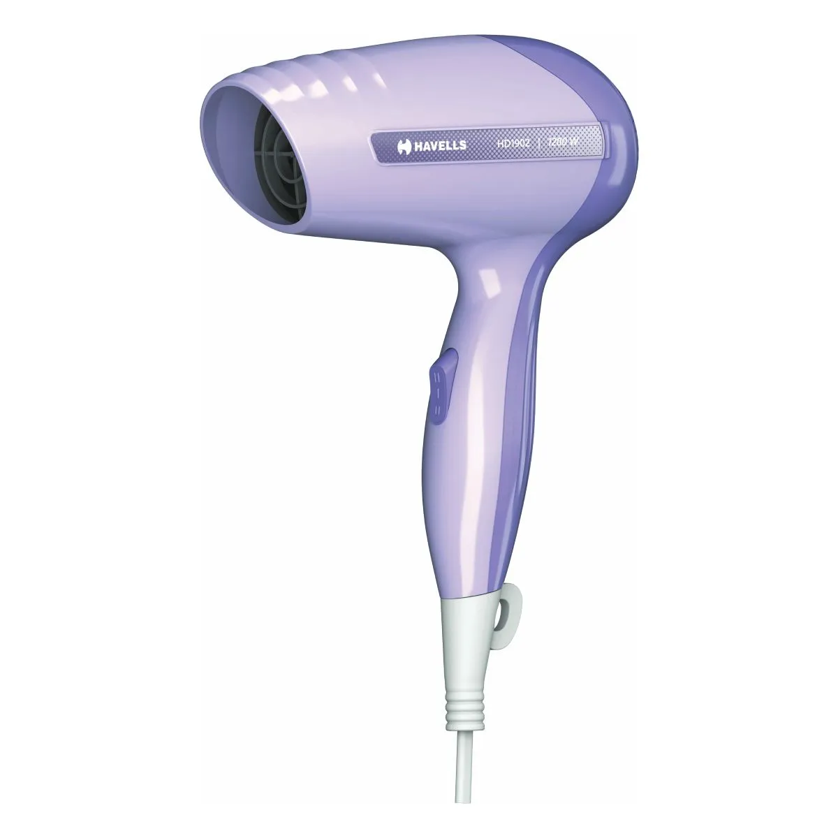 HAVELLS HAIR DRYER HD1902 1200W
