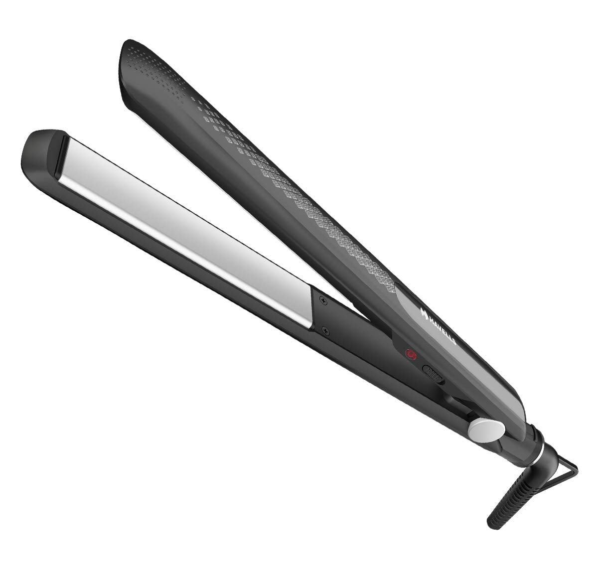HAVELLS HAIR STRAIGHTENER HS4106 BLACK