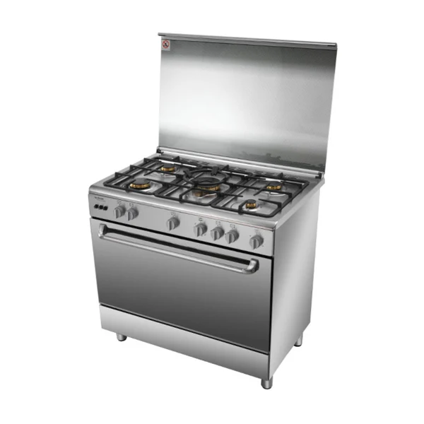 HINDWARE COOKING RANGE DONA FB 5B