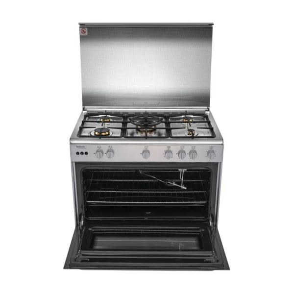 HINDWARE COOKING RANGE DONA FB 5B