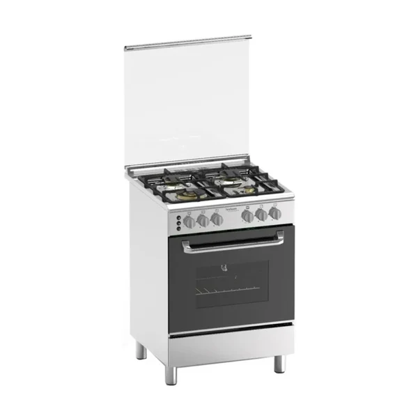 HINDWARE COOKING RANGE DONA FB 4B