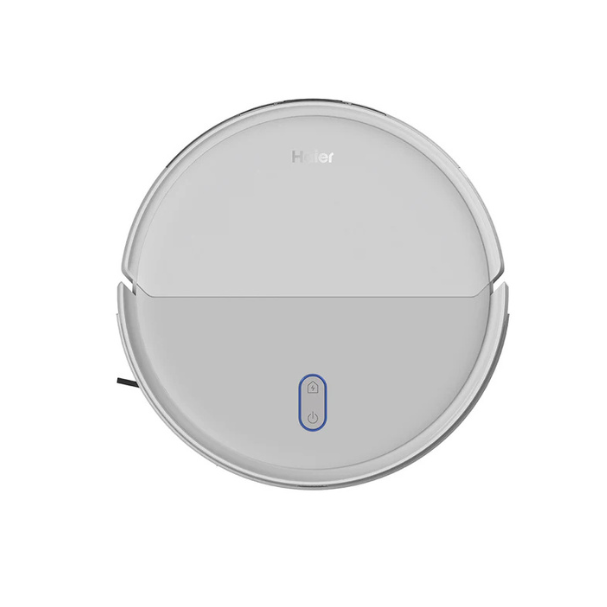 HAIER ROBO VACCUM CLEANER CIVIC X11