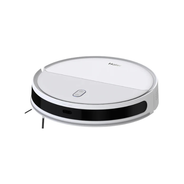 HAIER ROBO VACCUM CLEANER CIVIC X11