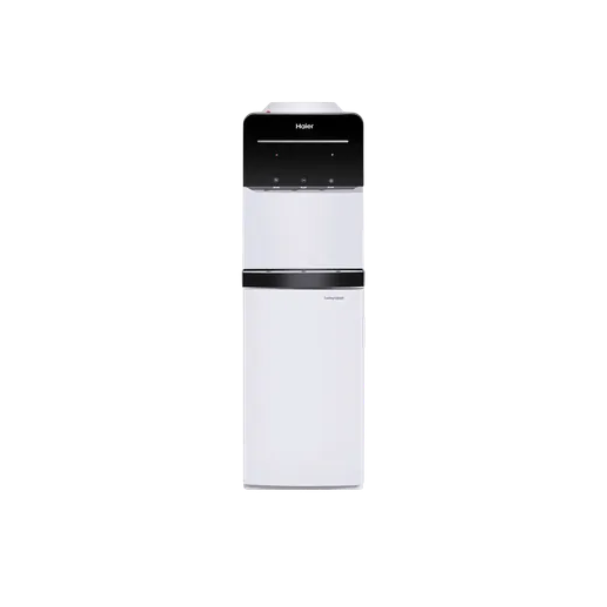 HAIER WD HWD-3MPFS