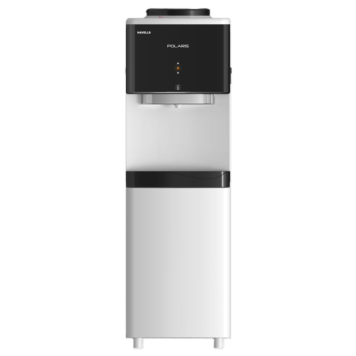 HAVELLS POLARIS WATER DISPENSER (Top Loaded)