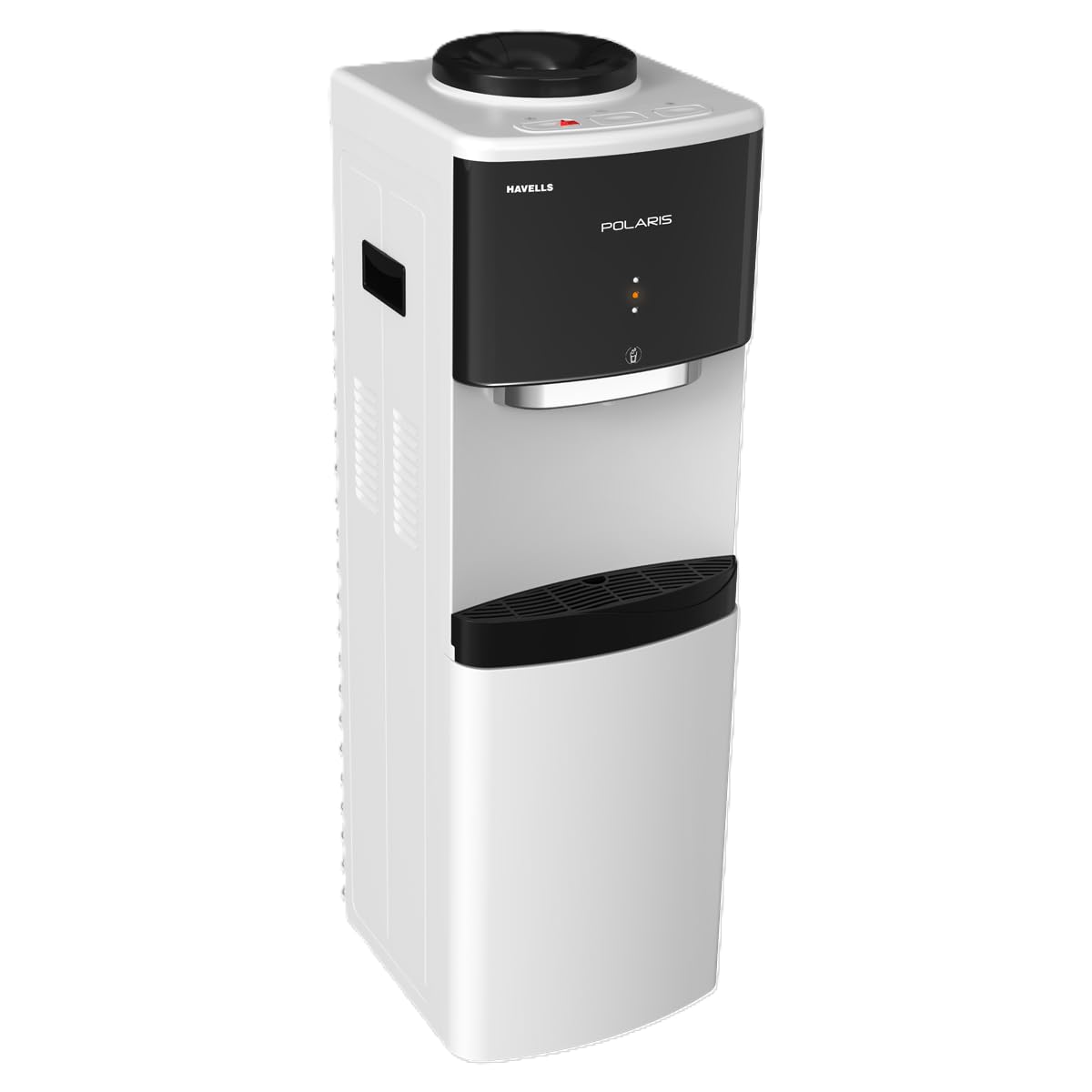 HAVELLS POLARIS WATER DISPENSER (Top Loaded)