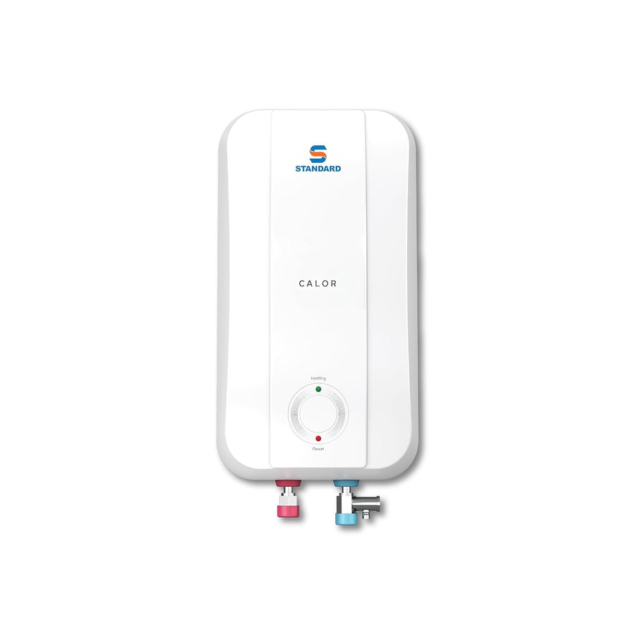 HAVELLS STANDARD WATER HEATER CALOR 3L 3KW W/O FP