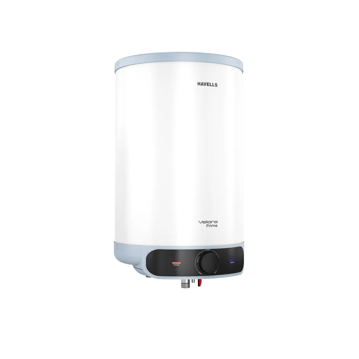HAVELLS  WATER HEATER VELORA PRIME 10LTR