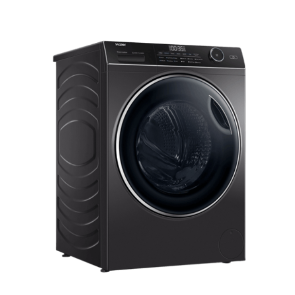 HAIER WM HWD110-DM14959CS8U1 DARK JADE SILVER