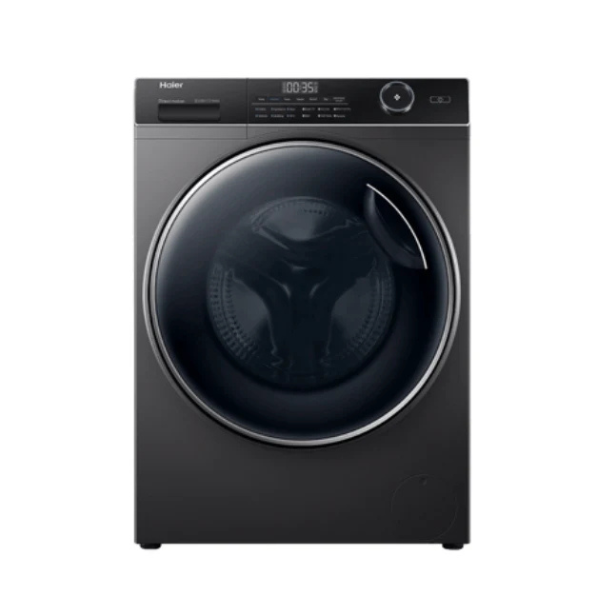 HAIER WM HWD110-DM14959CS8U1 DARK JADE SILVER