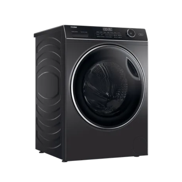 HAIER WM HW110-DM14959CS8U1 DARK JADE SILVER