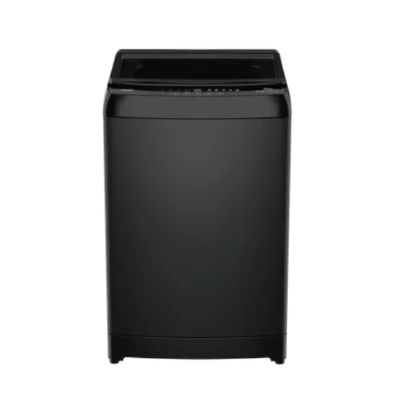 HAIER WM HWM105-316BK BLACK