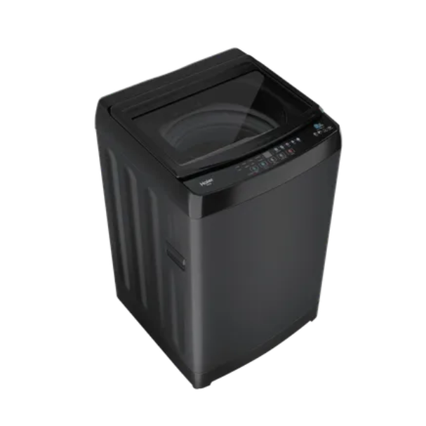 HAIER WM HWM105-316BK BLACK