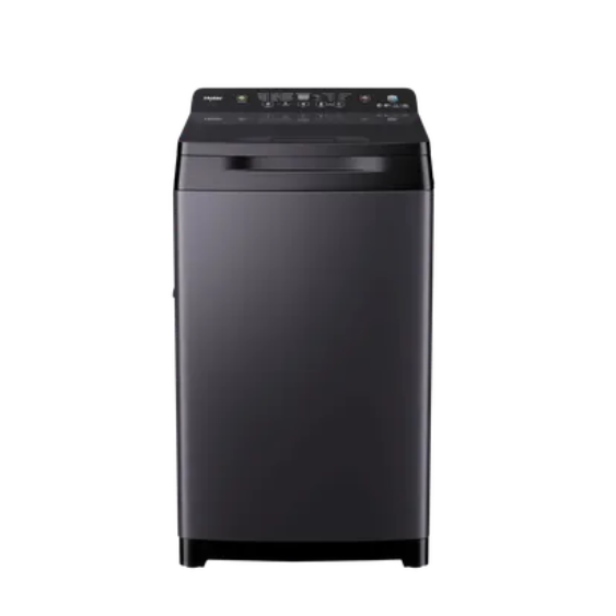 HAIER WM HWM90-H688BK BLACK