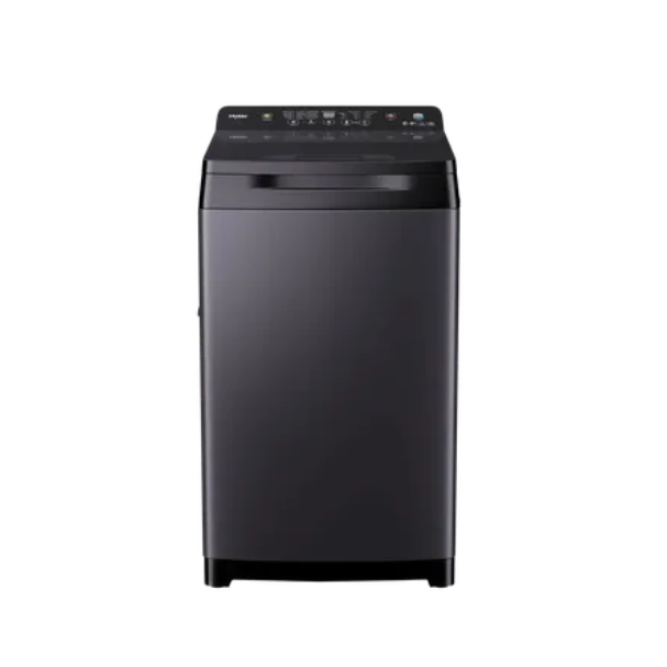 HAIER WM HWM90-H688BK BLACK
