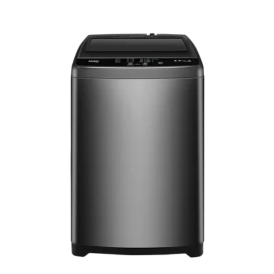 HAIER WM HWM80-316BK BLACK
