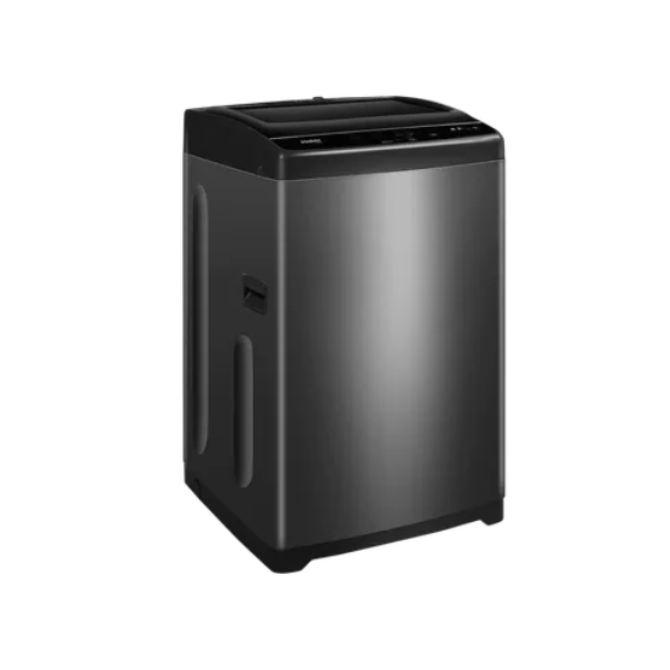 HAIER WM HWM80-316BK BLACK