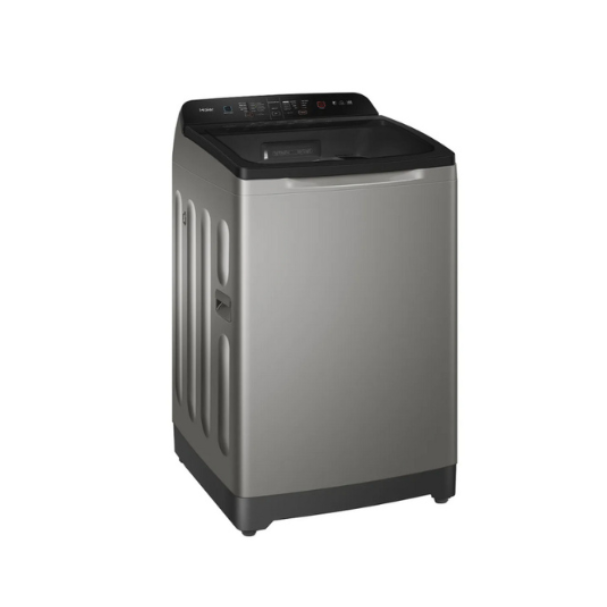 HAIER WM HWM75-H688S8 BLACK