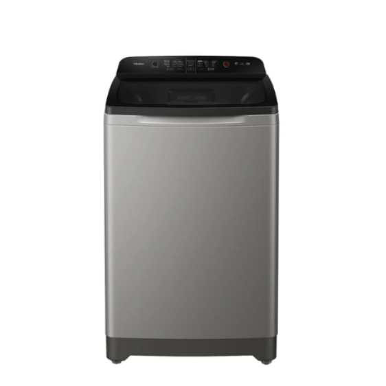 HAIER WM HWM75-H688S8 BLACK