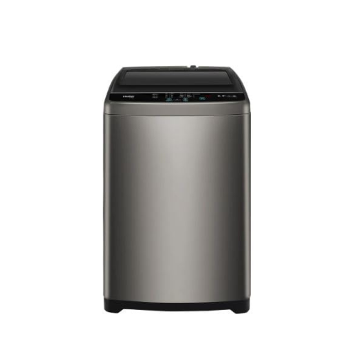 HAIER WM HWM70-306ES5N1 BROWN GREY