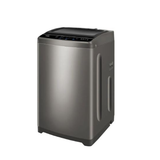 HAIER WM HWM70-306ES5N1 BROWN GREY